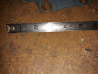 52537751566_41da270fdd_c.jpg