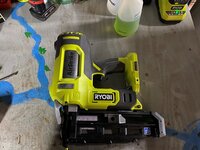 Ryobi P326.jpeg