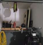 20221203_100759.jpg