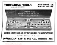 1908 Automobile Trade Directory American Tap & Die Co. ad pp 361.jpg