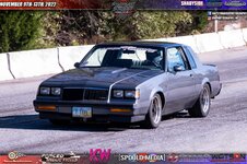 316420297_212119591172976_432189345641050603_n.jpg 316420297_212119591172976_432189345641050603_n.jpg