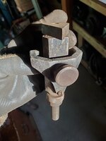 20221204_092826.jpg