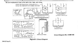 Roughneck wiring.jpg