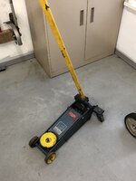 7223AB82-0AD9-4AE0-BDB0-1EA9C2A06A0C.jpeg 7223AB82-0AD9-4AE0-BDB0-1EA9C2A06A0C.jpeg