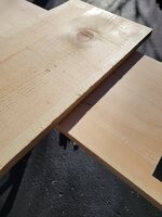 20221204_131122.jpg