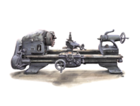 lathedrawing.png