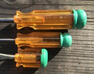 DACB2CC3-431D-4FDA-BBD4-D498041EFB51.jpeg