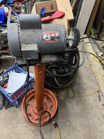 6E9900F0-B11D-43C3-B644-B91A4DD3876A.jpeg 6E9900F0-B11D-43C3-B644-B91A4DD3876A.jpeg