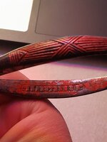20221204_235909.jpg