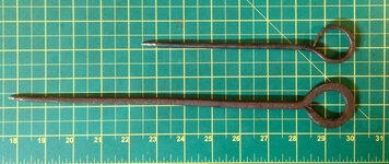 ScribesSm_9524.jpg