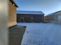 snow5.jpg