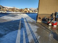 snow4.jpg