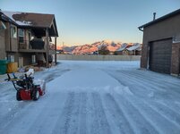 snow8.jpg