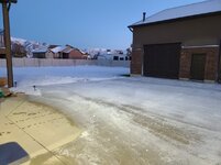 snow9.jpg
