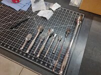 ratchet1.jpg