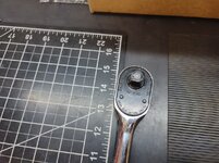 ratchet3.jpg