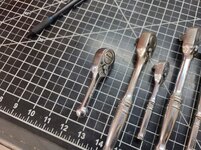 ratchet4.jpg