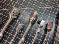 ratchet6.jpg