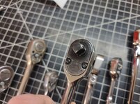 ratchet7.jpg
