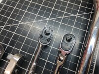 ratchet8.jpg
