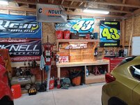 20221204_151929.jpg 20221204_151929.jpg