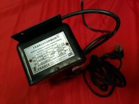 s-l1600.jpg s-l1600.jpg