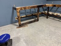 IMG_3760.JPEG IMG_3760.JPEG