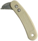 beno-j-gundlach-344-plastic-laminate-scoring-cutter-degrouting-tool-13.jpg
