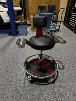 IMG_6919.jpeg