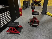 IMG_6920.jpeg