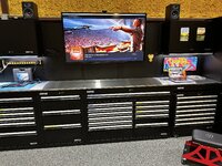 IMG_6926.jpeg