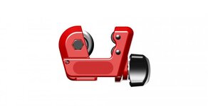 miniatura-12-700x360.jpg