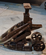20221205_135112 (1).png