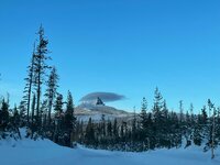 IMG_0615.jpg