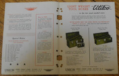 1940s Union Steel Chest Corp. catalog No. 20 pp 2-3.jpg