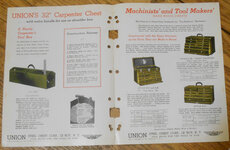 1940s Union Steel Chest Corp. catalog No. 20 pp 6-7.jpg