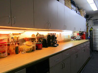Workbench Ligthing Upgrade.jpg