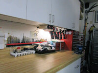 Workbench Ligthing Upgrade 2.jpg