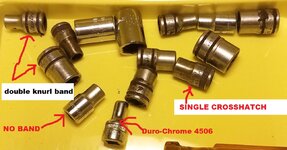 New Britain 1.4 dr sockets (bryanrj).jpg