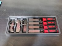 snapon2.jpg