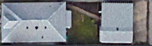 tAhq6IR.png tAhq6IR.png