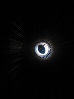 36388367730_4885a8ca4d_b.jpg 36388367730_4885a8ca4d_b.jpg