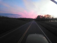 36815446925_84eabc3362_b.jpg 36815446925_84eabc3362_b.jpg