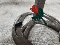 20221206_171955.jpg