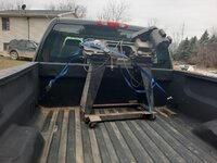 band saw.jpg band saw.jpg