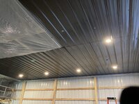 2553B087-FA01-4928-A615-9DADECF030AB.jpeg