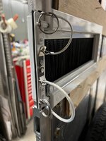 20221206_030325661_iOS.jpg