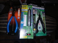 20221207_200319.jpg 20221207_200319.jpg