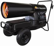 mrheater.jpg mrheater.jpg