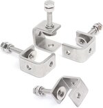 304clamp.jpg